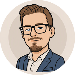 Paul, illustrated